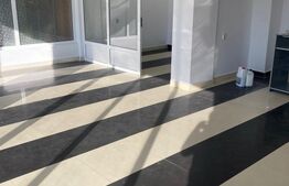 Spatiu comercial 170 mp, zona Brestei