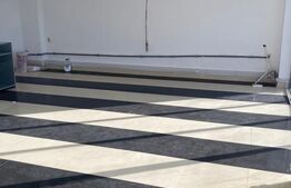 Spatiu comercial 170 mp, zona Brestei