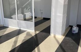Spatiu comercial 170 mp, zona Brestei