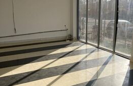 Spatiu comercial 170 mp, zona Brestei