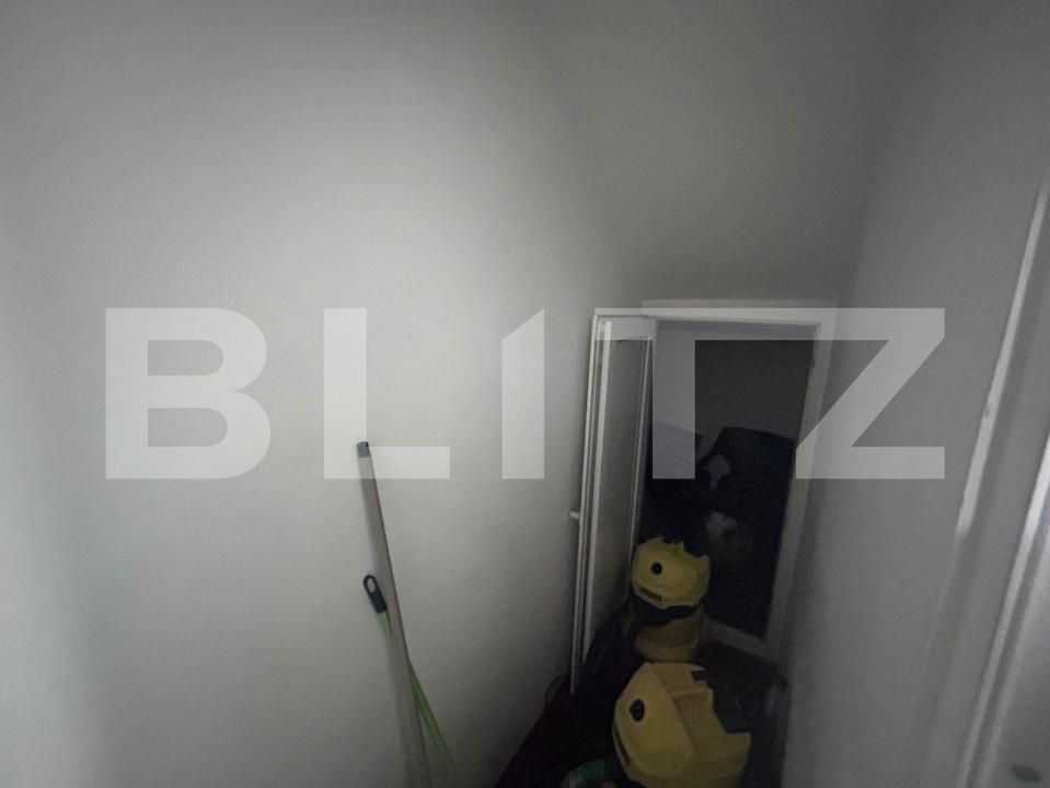 Spațiu comercial de închiriat Central - 197989SIC | BLITZ Craiova | Poza6