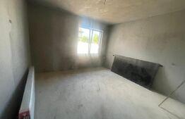 Casa parter, 142.75 mp suprafata utila, 500 mp teren, cartier Damila