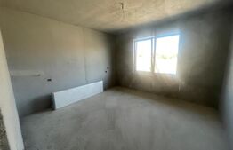 Casa parter, 142.75 mp suprafata utila, 500 mp teren, cartier Damila