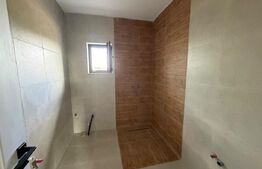 Casa parter, 142.75 mp suprafata utila, 500 mp teren, cartier Damila