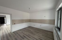Casa parter, 142.75 mp suprafata utila, 500 mp teren, cartier Damila