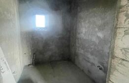 Casa parter, 142.75 mp suprafata utila, 500 mp teren, cartier Damila