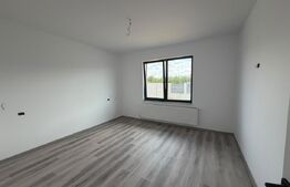 Casa parter, 142.75 mp suprafata utila, 500 mp teren, cartier Damila