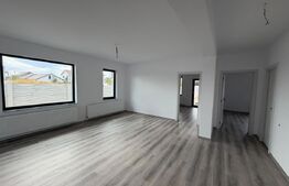 Casa parter, 142.75 mp suprafata utila, 500 mp teren, cartier Damila