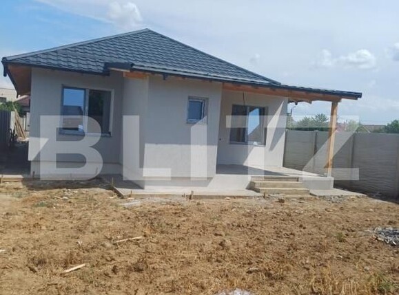 Casa de vânzare 4 camere Sud-Est - 198029CV | BLITZ Craiova | Poza2