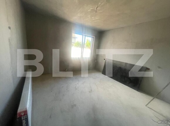 Casa de vânzare 4 camere Sud-Est - 198029CV | BLITZ Craiova | Poza4
