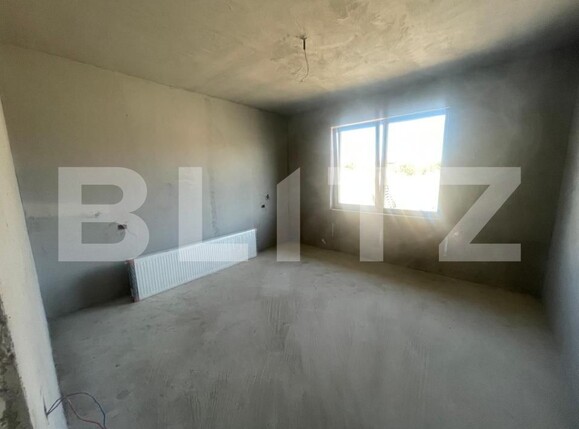 Casa de vânzare 4 camere Sud-Est - 198029CV | BLITZ Craiova | Poza6