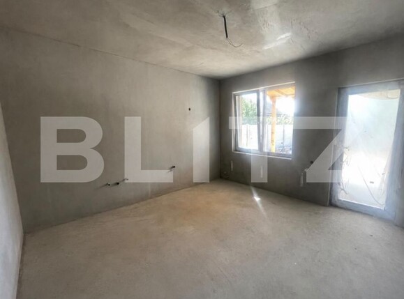 Casa de vânzare 4 camere Sud-Est - 198029CV | BLITZ Craiova | Poza3
