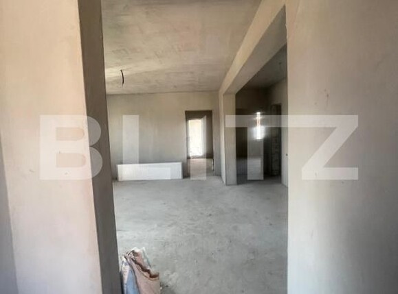 Casa de vânzare 4 camere Sud-Est - 198029CV | BLITZ Craiova | Poza5