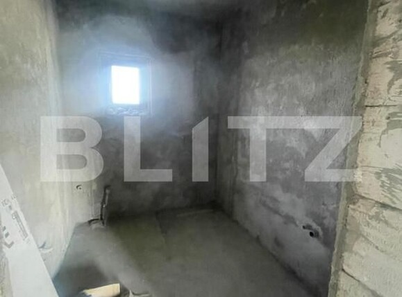 Casa de vânzare 4 camere Sud-Est - 198029CV | BLITZ Craiova | Poza7