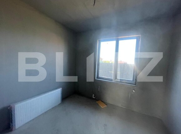 Casa de vânzare 4 camere Sud-Est - 198029CV | BLITZ Craiova | Poza8