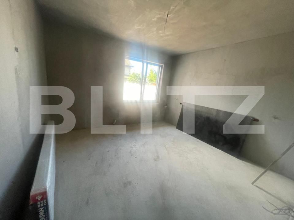 Casa de vânzare 4 camere Sud-Est - 198029CV | BLITZ Craiova | Poza4