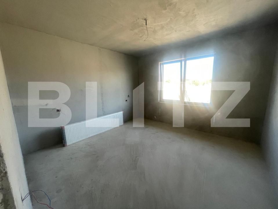 Casa de vânzare 4 camere Sud-Est - 198029CV | BLITZ Craiova | Poza6