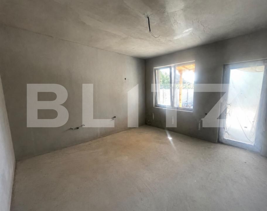 Casa de vânzare 4 camere Sud-Est - 198029CV | BLITZ Craiova | Poza3