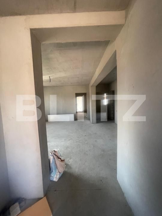 Casa de vânzare 4 camere Sud-Est - 198029CV | BLITZ Craiova | Poza5