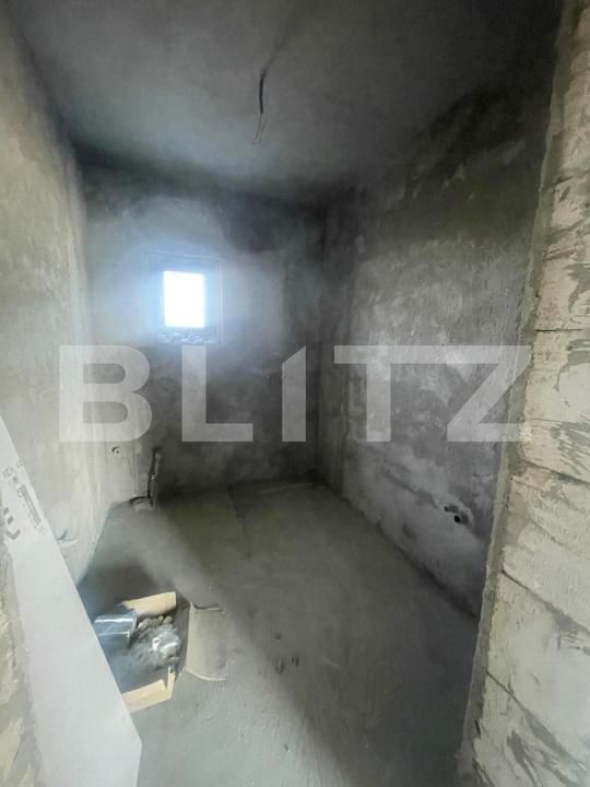 Casa de vânzare 4 camere Sud-Est - 198029CV | BLITZ Craiova | Poza7