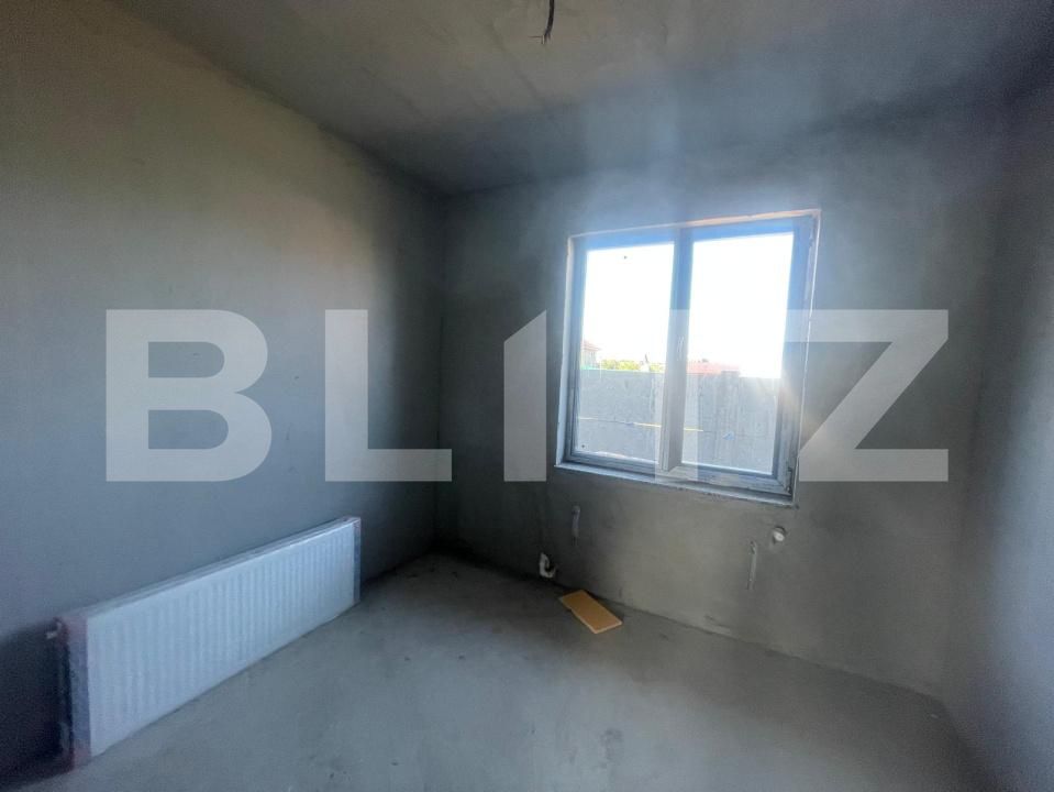 Casa de vânzare 4 camere Sud-Est - 198029CV | BLITZ Craiova | Poza8