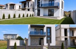 Casa de vânzare 3 camere Bariera Valcii - 147072CV | BLITZ Craiova | Poza2
