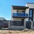Casa de vânzare 4 camere Exterior  Nord - 198032CV - Poza 1 din 3 | BLITZ Craiova | Poza1