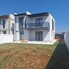 Casa de vânzare 4 camere Exterior  Nord - 198032CV - Poza 1 din 3 | BLITZ Craiova | Poza2
