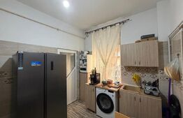 Casa locuit sau investiție, 45 mp, zona Ultracentral