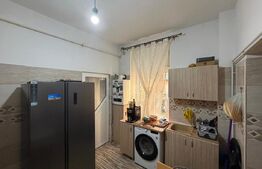 Casa locuit sau investiție, 45 mp, zona Ultracentral