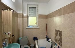 Casa locuit sau investiție, 45 mp, zona Ultracentral