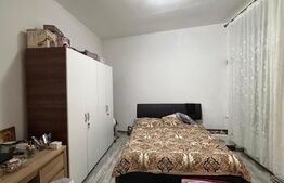 Casa locuit sau investiție, 45 mp, zona Ultracentral