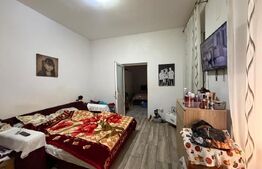 Casa locuit sau investiție, 45 mp, zona Ultracentral