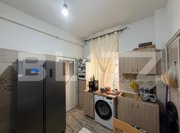 Casa de vânzare 2 camere Ultracentral - 198034CV | BLITZ Craiova | Poza2