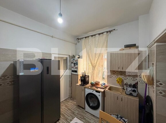 Casa de vânzare 2 camere Ultracentral - 198034CV | BLITZ Craiova | Poza1