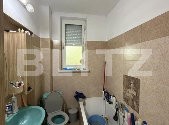 Casa de vânzare 2 camere Ultracentral - 198034CV | BLITZ Craiova | Poza5