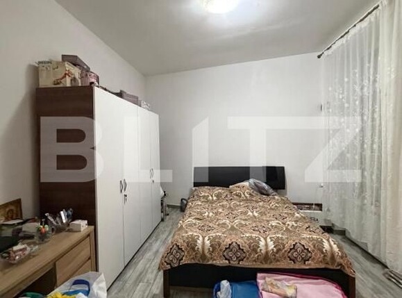 Casa de vânzare 2 camere Ultracentral - 198034CV | BLITZ Craiova | Poza4