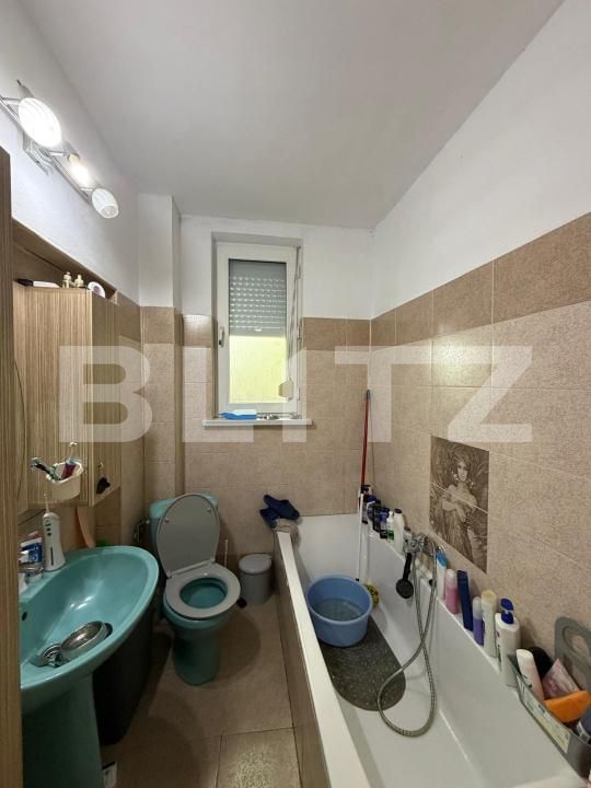 Casa de vânzare 2 camere Ultracentral - 198034CV | BLITZ Craiova | Poza5