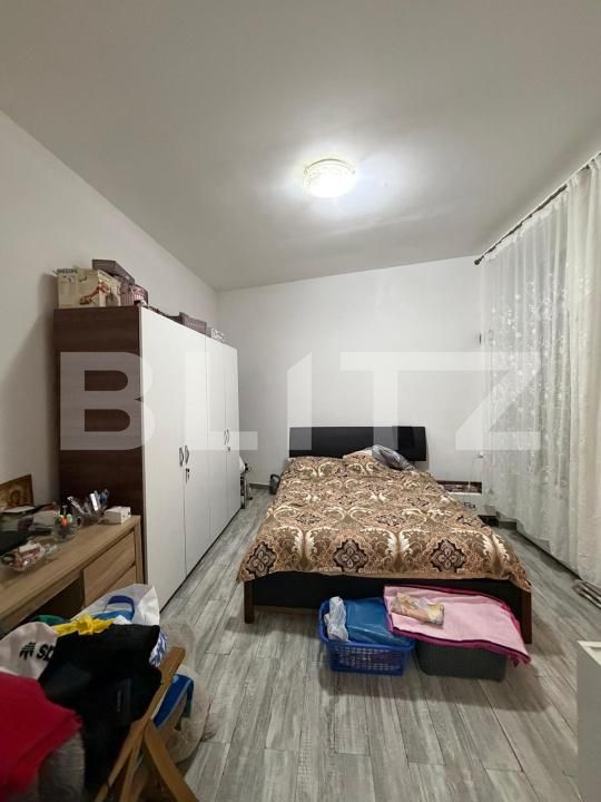 Casa de vânzare 2 camere Ultracentral - 198034CV | BLITZ Craiova | Poza4