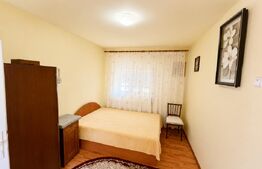 Casă 90 mp, teren de 2.174 mp, zona Coșoveni 