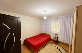 Casă 90 mp, teren de 2.174 mp, zona Coșoveni 
