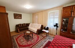 Casă 90 mp, teren de 2.174 mp, zona Coșoveni 