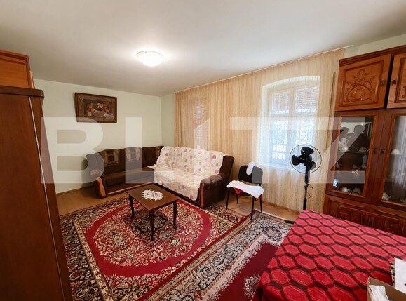 Casa de vânzare 3 camere Sud-Est - 198049CV | BLITZ Craiova | Poza8
