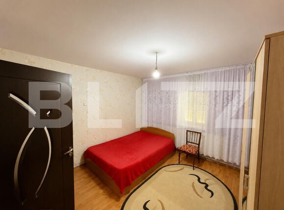 Casa de vânzare 3 camere Sud-Est - 198049CV | BLITZ Craiova | Poza7