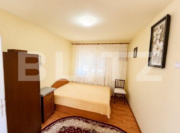 Casa de vânzare 3 camere Sud-Est - 198049CV | BLITZ Craiova | Poza6