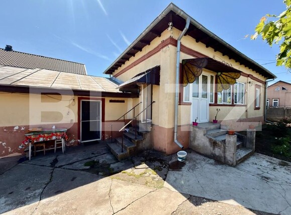 Casa de vânzare 3 camere Sud-Est - 198049CV | BLITZ Craiova | Poza2