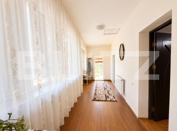 Casa de vânzare 3 camere Sud-Est - 198049CV | BLITZ Craiova | Poza5