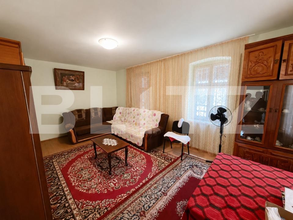 Casa de vânzare 3 camere Sud-Est - 198049CV | BLITZ Craiova | Poza8
