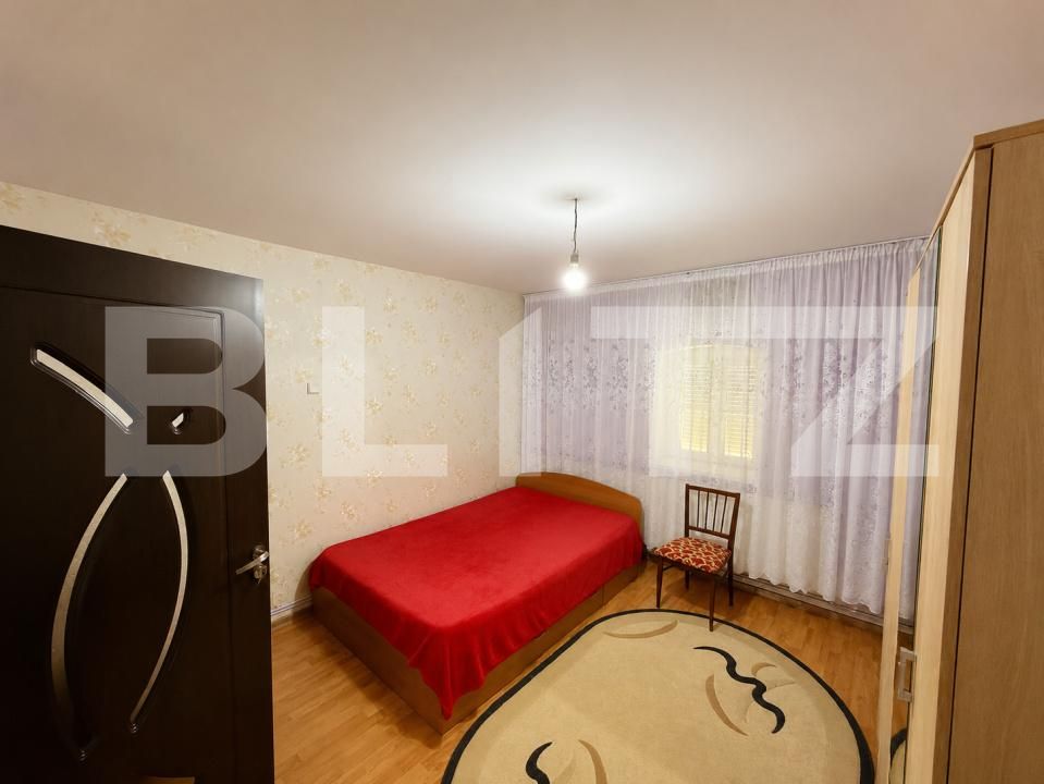 Casa de vânzare 3 camere Sud-Est - 198049CV | BLITZ Craiova | Poza7