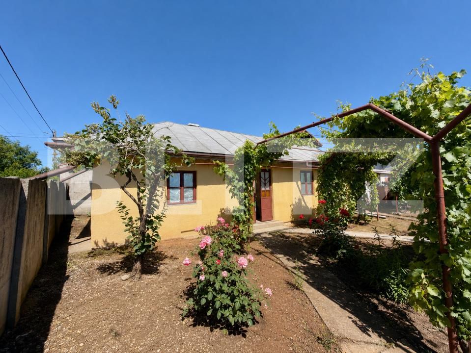 Casa de vânzare 3 camere Sud-Est - 198049CV | BLITZ Craiova | Poza4